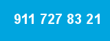 911 727 83 21